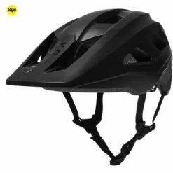 Fox Genouillères VTT ION K-Pact Youth - Enfants