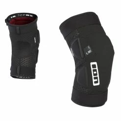 ION Sac à Dos VTT VAUDE Moab Pro 16 II