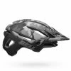 Bell Helmet Casque VTT BELL SIXER MIPS FASTHOUSE Bleu/Blanc