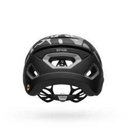 Bell Helmet Casque VTT BELL SIXER MIPS FASTHOUSE Bleu/Blanc -Vélos Ventes 2023 175949 15980149786639 1