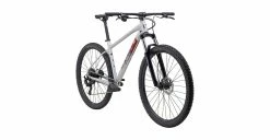 Marin Bikes Pantalon FOX Flexair - Black 9 Marin Bikes Pantalon FOX Flexair - Black -Vélos Ventes 2023 2022 Bobcat Trail 4 c1 GalleryE 2