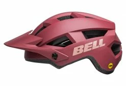 Bell Helmet Casque VTT BELL SPARK 2 Gris Camouflage -Vélos Ventes 2023 21703126197863c3e0ad0.33102194