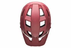 Bell Helmet Casque VTT BELL SPARK 2 Gris Camouflage -Vélos Ventes 2023 2170312619786560a72a3.79581886