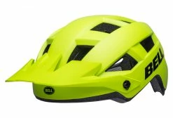 Bell Helmet Casque VTT BELL SPARK 2 Noir Mat 11 Bell Helmet Casque VTT BELL SPARK 2 Noir Mat -Vélos Ventes 2023 217031561978d7a5b7079.97783413