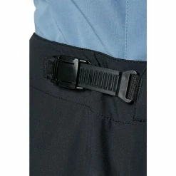 Pantalon FOX Ranger 3L Water - Black -Vélos Ventes 2023 23027 001 E