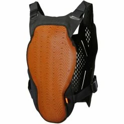 Short VTT FOX Ranger Avec Doublure - Black -Vélos Ventes 2023 26562 001 2 1