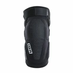 Genouillères VTT ION K-PACT Noir -Vélos Ventes 2023 266807 1647529115354
