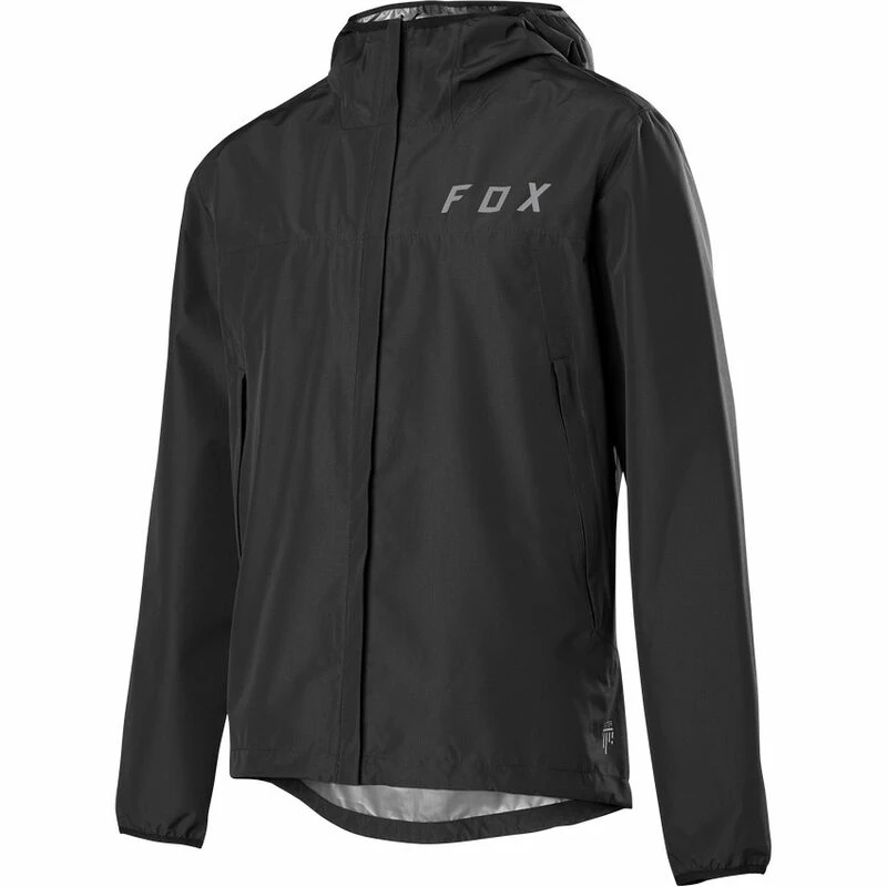 Veste FOX Ranger 2.5L Water 2023 - Caramel 1 Veste FOX Ranger 2.5L Water 2023 - Caramel