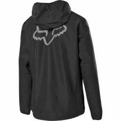 Veste FOX Ranger 2.5L Water 2023 - Caramel -Vélos Ventes 2023 27361 001 A