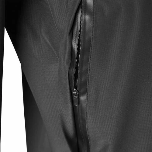 Veste FOX Ranger 2.5L Water 2023 - Caramel 2 Veste FOX Ranger 2.5L Water 2023 - Caramel – Image 2