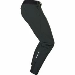 Fox Valves Tubeless MUC OFF V2 44mm - Rose -Vélos Ventes 2023 27433 001 B