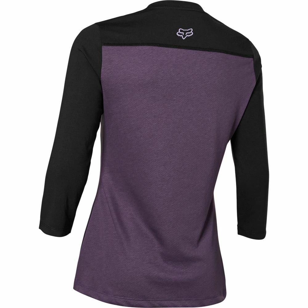 EnDHuroBike Casque VTT BELL SIXER MIPS FASTHOUSE Bordeaux / Océan 2 EnDHuroBike Casque VTT BELL SIXER MIPS FASTHOUSE Bordeaux / Océan – Image 2