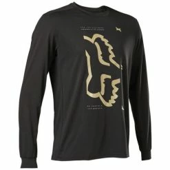 Lapierre RAYON INOX NOIR 275MM