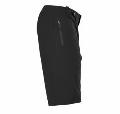 Short VTT FOX Ranger Avec Doublure - Dark Shadow -Vélos Ventes 2023 28885 001 3