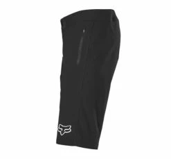 Short VTT FOX Ranger Avec Doublure - Dark Shadow -Vélos Ventes 2023 28885 001 4