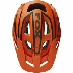 Fox Casque VTT BELL SIXER MIPS FASTHOUSE Blanc/Noir -Vélos Ventes 2023 29416 824 B