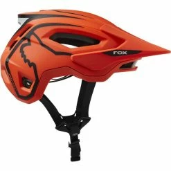 Fox Casque VTT BELL SIXER MIPS FASTHOUSE Blanc/Noir -Vélos Ventes 2023 29416 824 F