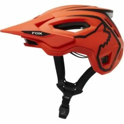 Fox Casque VTT BELL SIXER MIPS FASTHOUSE Blanc/Noir -Vélos Ventes 2023 29416 824 G