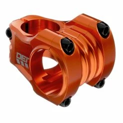 DEITY Pneu CONTINENTAL KRYPTOTAL Re Downhill CASING SOFT 29X2.4