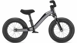 Draisienne Moustache MERCREDI 12 2019 Asphalt