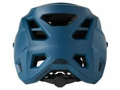 Fox Casque VTT BELL SIXER MIPS FASTHOUSE Blanc/Noir -Vélos Ventes 2023 430234