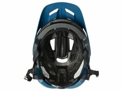 Fox Casque VTT BELL SIXER MIPS FASTHOUSE Blanc/Noir -Vélos Ventes 2023 430235