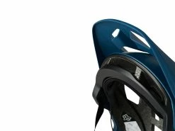 Fox Casque VTT BELL SIXER MIPS FASTHOUSE Blanc/Noir -Vélos Ventes 2023 430236