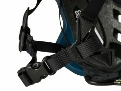 Fox Casque VTT BELL SIXER MIPS FASTHOUSE Blanc/Noir -Vélos Ventes 2023 430237