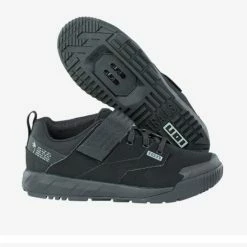 ION Galets De Dérailleur HOPE 12 Dents - Violet