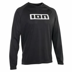 ION Chaussures VTT CRANKBROTHERS Mallet Boa - Black / Gold