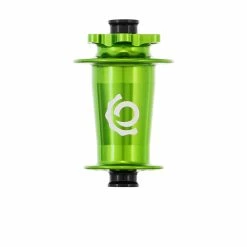 Industry-nine Grips DMR - BRENDOG DeathGrip - Thick Soft - Black -Vélos Ventes 2023 5c609025263e68.72119525