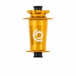 Industry-nine Grips DMR - BRENDOG DeathGrip - Thick Soft - Black -Vélos Ventes 2023 5c60903d98f9b1.21924092