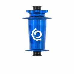 Industry-nine Grips DMR - BRENDOG DeathGrip - Thick Soft - Black -Vélos Ventes 2023 5c60904bb00d51.79348750