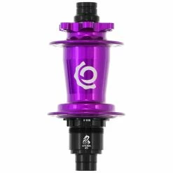 Industry-nine Collier De Selle DEITY Circuit Clamp - Platinium -Vélos Ventes 2023 5c609094dc3860.23742726