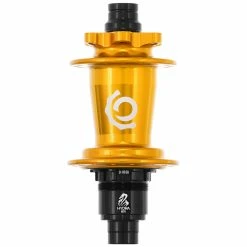 Industry-nine Collier De Selle DEITY Circuit Clamp - Platinium -Vélos Ventes 2023 5c60909fdc9325.84305908