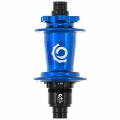 Industry-nine Collier De Selle DEITY Circuit Clamp - Platinium -Vélos Ventes 2023 5c6090ad3d0d71.84667194