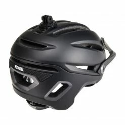 Bell Helmet Casque VTT BELL SIXER MIPS FASTHOUSE Blanc/Noir -Vélos Ventes 2023 600x600 142103 15438286523447