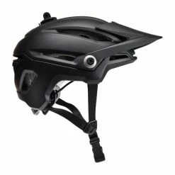 Bell Helmet Casque VTT BELL SIXER MIPS FASTHOUSE Blanc/Noir