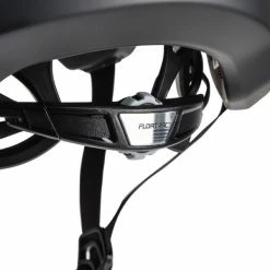 Bell Helmet Casque VTT BELL SIXER MIPS FASTHOUSE Blanc/Noir -Vélos Ventes 2023 600x600 142103 15438286564378