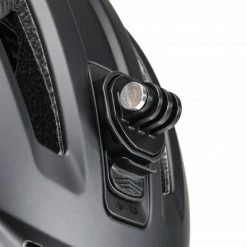 Bell Helmet Casque VTT BELL SIXER MIPS FASTHOUSE Blanc/Noir -Vélos Ventes 2023 600x600 142103 15438286608057 1