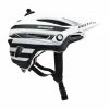Bell Helmet Casque VTT BELL SIXER MIPS FASTHOUSE Bleu/Blanc