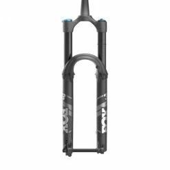 Fox Racing Shox Pompe à Main CRANKBROTHERS Klic HV Jauge + Co2 - Silver -Vélos Ventes 2023 600x600 197509 15913536391673
