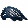 Bell Helmet Casque VTT BELL SIXER MIPS FASTHOUSE Blanc/Noir