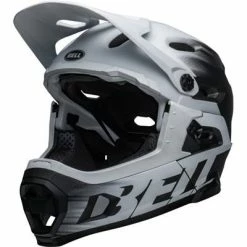 Bell Helmet Casque VTT MET X ION Traze Amp Mips - Noir -Vélos Ventes 2023 7138423 3