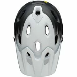 Bell Helmet Casque VTT MET X ION Traze Amp Mips - Noir -Vélos Ventes 2023 7138423 6