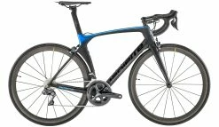 Vélo Route Lapierre 2019 Aircode SL 700 MC