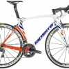 Vélo Route Lapierre 2019 Aircode SL 700 MC Groupama/Fdj