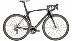 Vélo Route Lapierre 2019 Aircode SL 900 MC