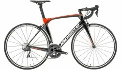 Vélo Route Lapierre 2019 Aircode SL 500 MC