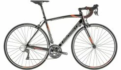 Vélo Route Lapierre 2019 Audacio 100 CP